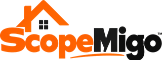 ScopeMigo