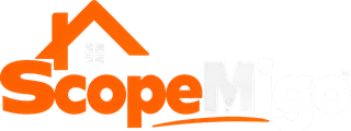 ScopeMigo